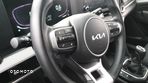 Kia Sportage 1.6 T-GDI M 2WD - 21