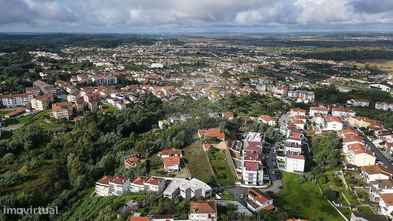 Moradia T4 para venda - Grande imagem: 5/47