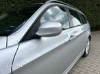 BMW Seria 3 320d DPF Touring - 36