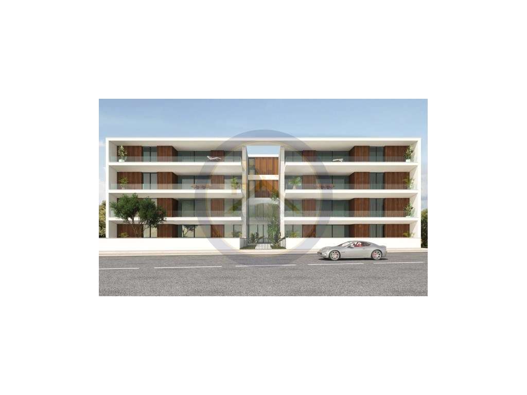 Fantástico T4 em Caldas da Rainha-3