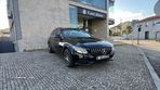 Mercedes-Benz C 180 d Aut. - 3