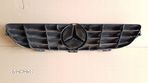 ATRAPA GRILL MERCEDES CLK W209 2098800023 - 2