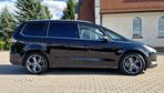 Ford Galaxy 2.0 TDCi Titanium - 11