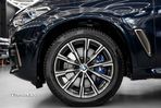 BMW X5 M M50i - 9