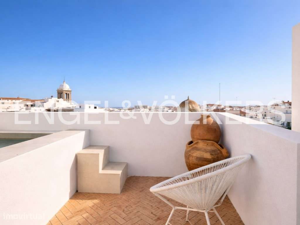 Júdice Collections - Casa 3 - Grande imagem: 3/23