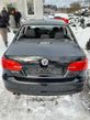 VW JETTA VI KLAPA BAGAŻNIKA L041 - 24