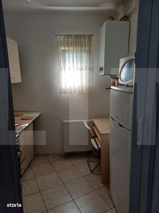 Apartament 2 camere + birou, in vila, ultracentral – Piata Unirii - Imagine principală: 5/9