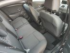 Renault Megane 1.5 dCi Expression - 8