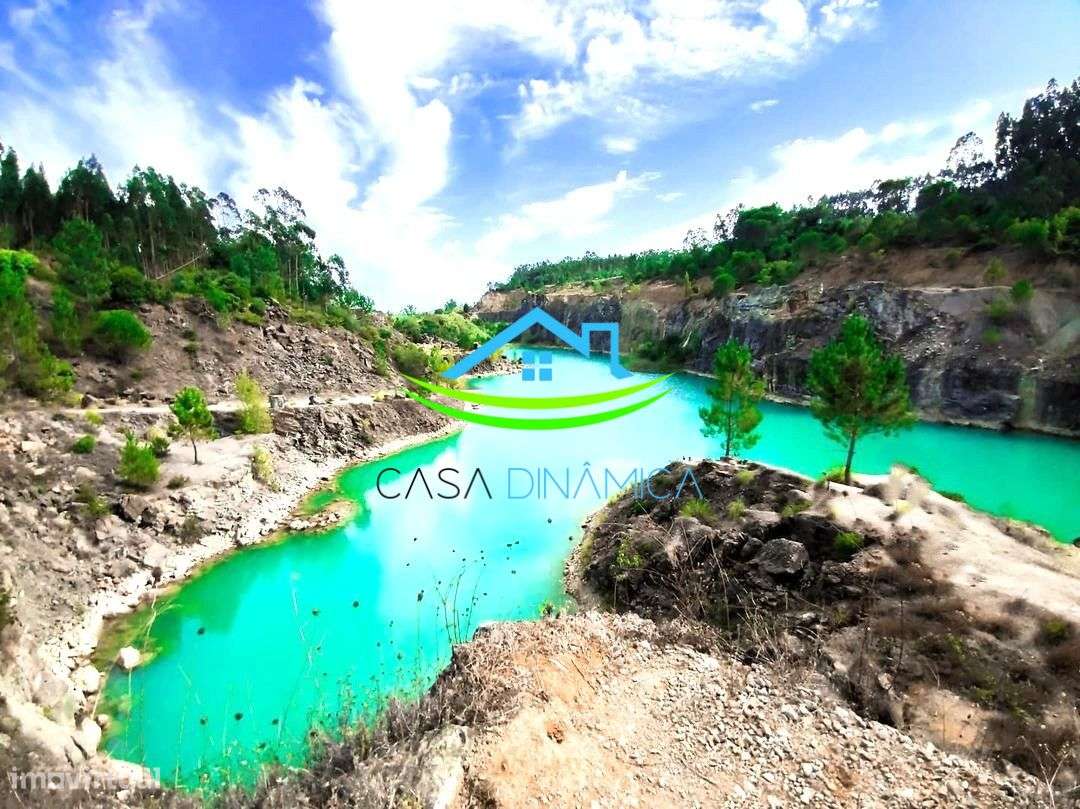 Moradia semi-nova nunca habitada-24