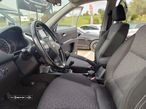 Mitsubishi L200 2.5 DI-D CD Intense 4WD - 34