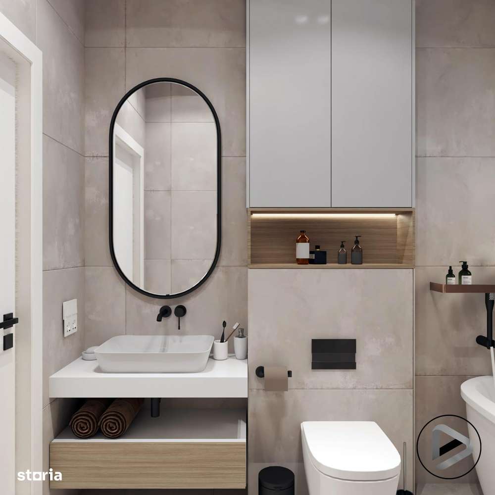 Casa/Vila Parter + 1Etaj/4 camere/Com.Berceni/Comision 0%-6