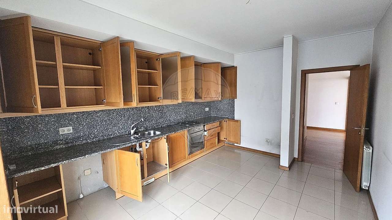 Apartamento T3 para venda-7