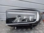 OPEL GRANDLAND LAMPA LEWY PRZÓD 22r. oryginał - 5