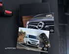 Opel Vivaro 1.5 CDTI 120CP Combi L2H1 (L) Standard - 32