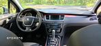 Peugeot 508 RXH BlueHDi 180 EAT6 Stop&Start - 27