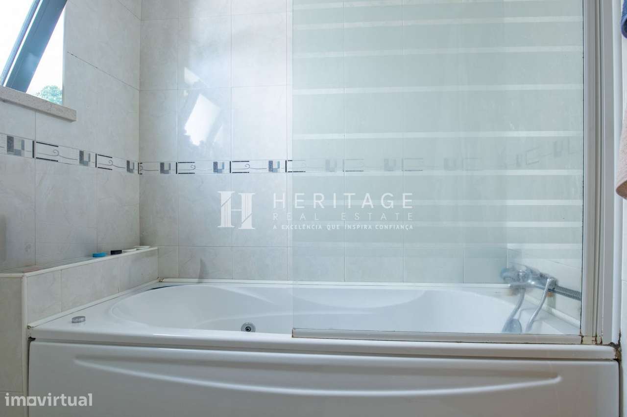 T3 com suite nos casquilhos-13