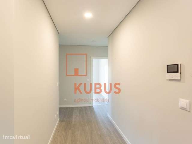 Apartamento T3 - Torres Novas - Grande imagem: 3/24