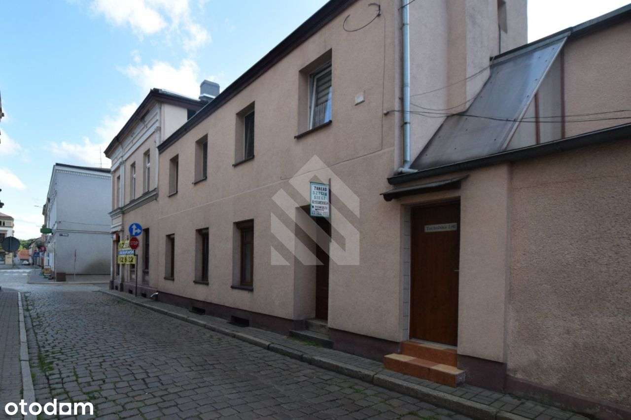 Atrakcyjne mieszkanie w Koronowie, okazja ! - Pełny obrazek: 5/6