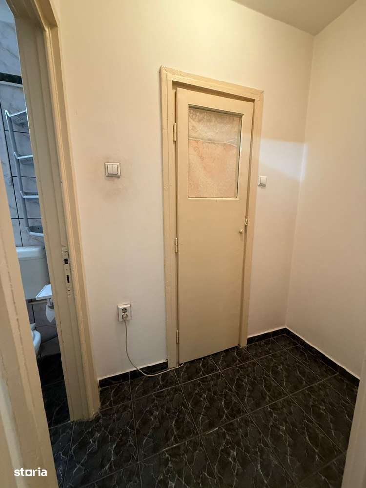 Vanzare apartament 3 camere | Bld. Republicii - Mega Image - Ploiesti-5