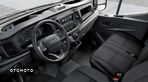 Ford TRANSIT - 4