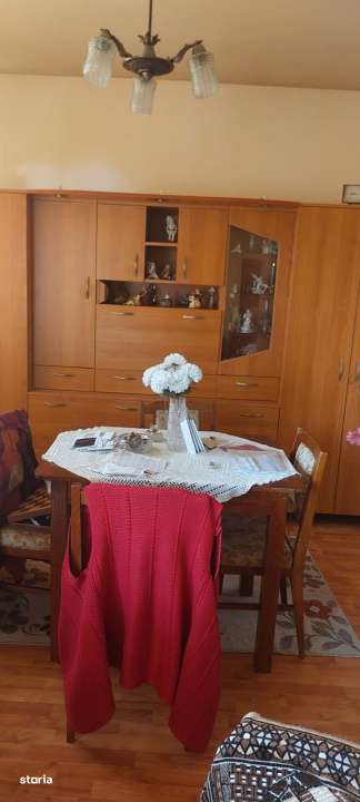 Casa unifamiliala de vanzare zona linistita Sighet - Imagine principală: 5/10