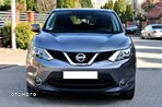 Nissan Qashqai 1.5 dCi ACENTA - 10