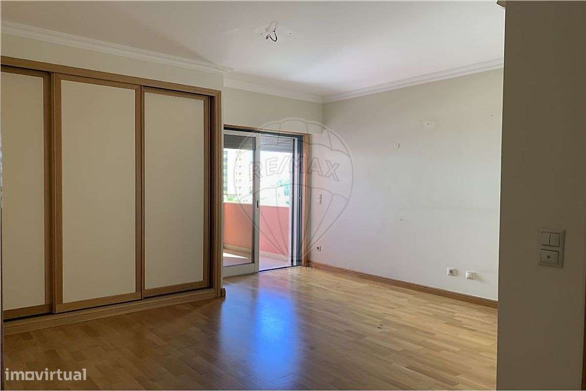 Apartamento T3 para arrendamento - Grande imagem: 5/19