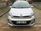 Kia Rio 1.2 Business Line - 10