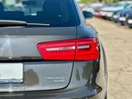 Audi A6 Allroad - 12