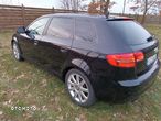 Audi A3 1.8 TFSI Sportback S line Sportpaket (plus) - 5