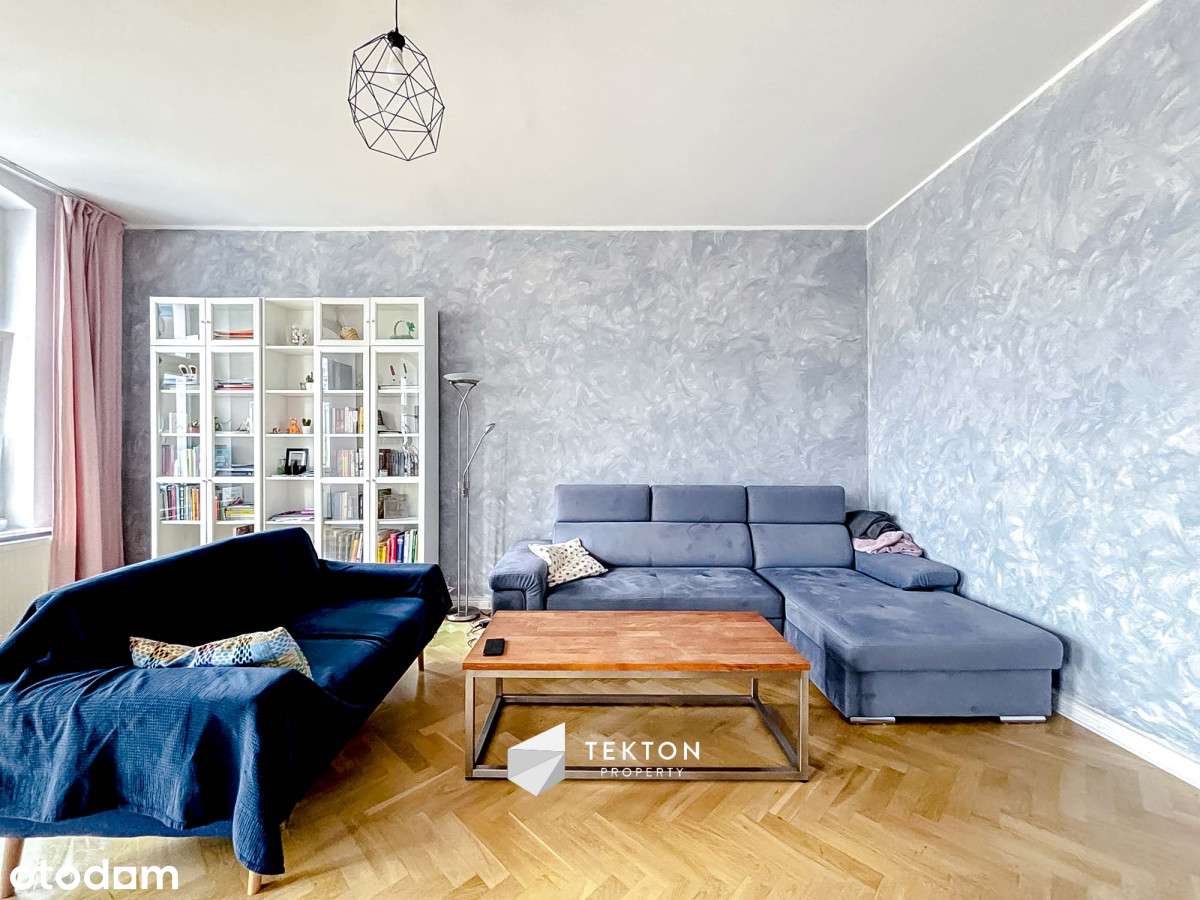 Zakochaj się w historycznym centrum tczewa - Pełny obrazek: 2/20