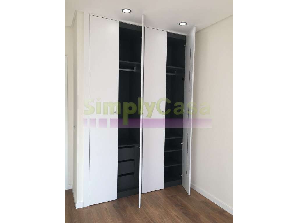 MORADIA T4 - QUINTA DA SERRALHEIRA, SETÚBAL-23