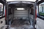 Renault Trafic 2.5 dCi 150 FAP Passenger L2H1 Privilège - 7