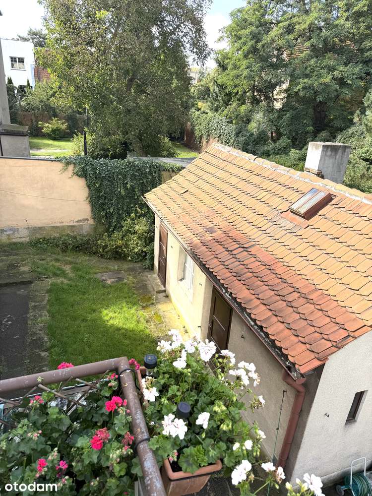 Na sprzedaż nieruchomość Ogrody przy Jeziorze Rusałka-17