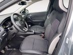 Renault Captur 1.0 TCe Intens - 10