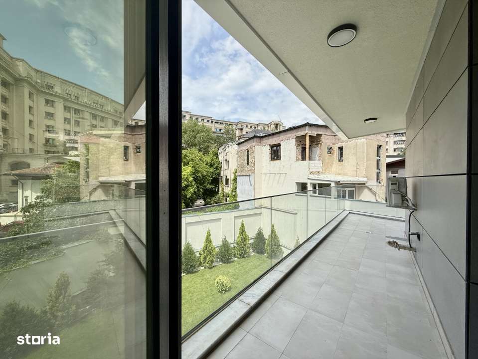 Apartament 2 Camere Ultracentral Unirii Metrou Costitutiei Tineretului-9