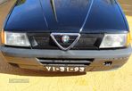 Alfa Romeo 33 1.3 S - 7
