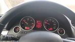 Seat Exeo 2.0 TDI DPF Sport - 6