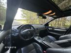 Mercedes-Benz Klasa C 63 AMG 7G-TRONIC - 9