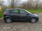 Renault Scenic 1.5 dCi Expression - 2