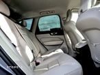 Volvo XC 60 - 17