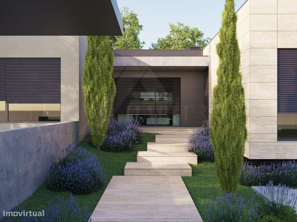 Moradia Residencial Casal das Flores - Grande imagem: 3/19