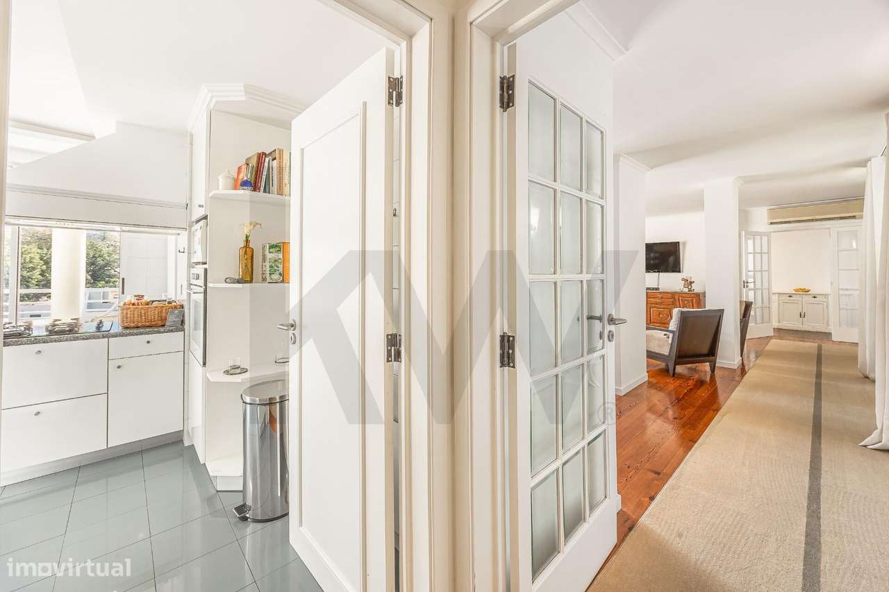 Apartamento T3 | Edf Til Sol | Santa Maria Maior, Funchal | Ilha da Ma - Grande imagem: 3/48