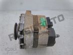 Alternador  Seat Ibiza I 0.9 - 2