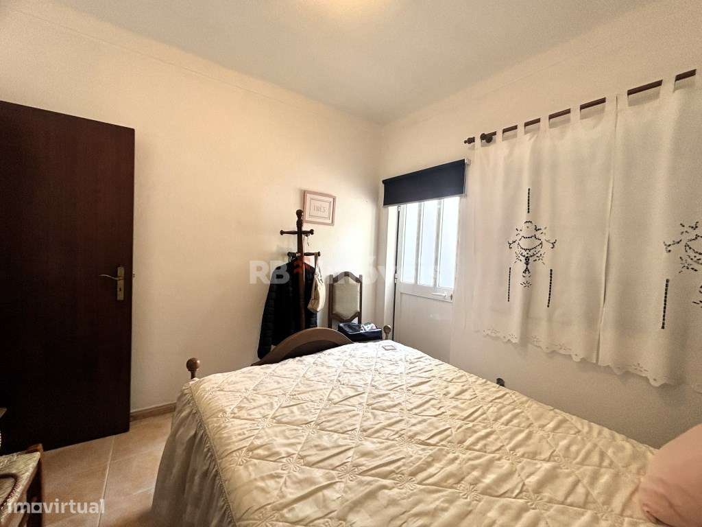 Moradia T3, no centro do Sardoal-22