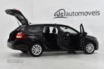 Peugeot 308 SW 1.6 BlueHDi Style - 6