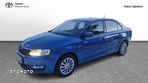 Skoda RAPID 1.0 TSI Ambition - 1