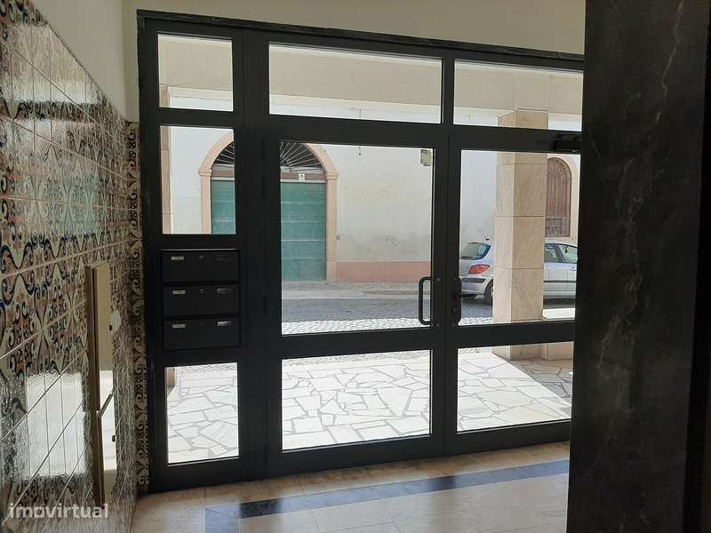 Apartamento T3 no Montijo - Grande imagem: 4/23