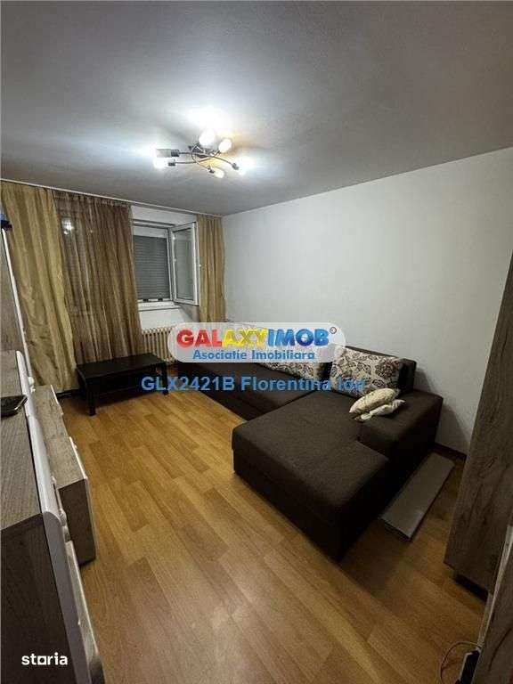 8772 Apartament 2 camere Drumul Taberei - Aleea Istru - Imagine principală: 4/8