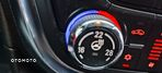 Opel Mokka 1.4 T Enjoy - 5